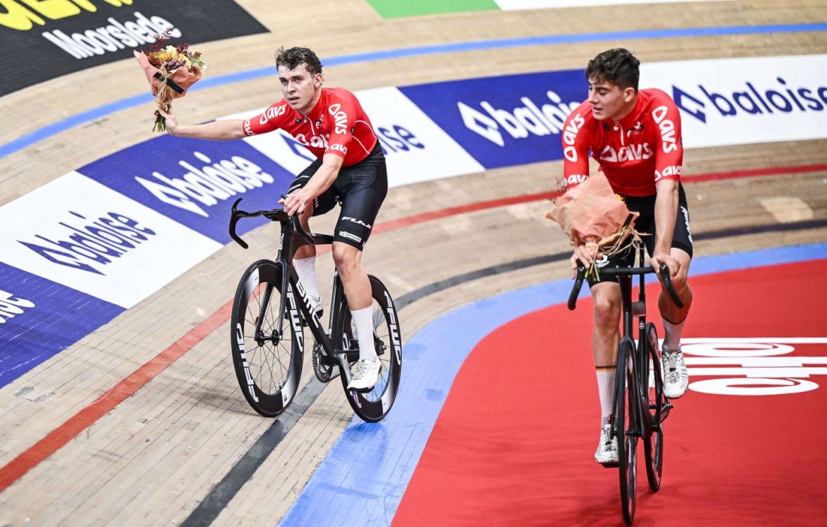Accident tragique en Espagne : cyclistes allemands percutés