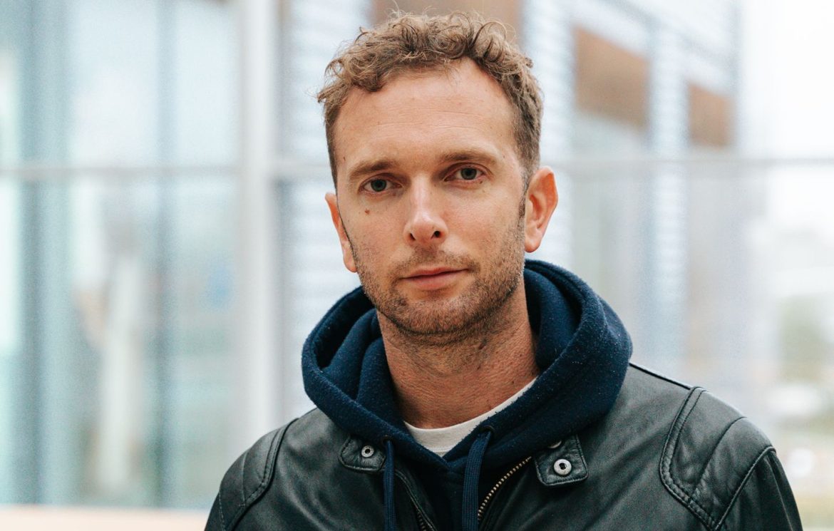 Blue Monday : La déprime du lundi matin et le capitalisme