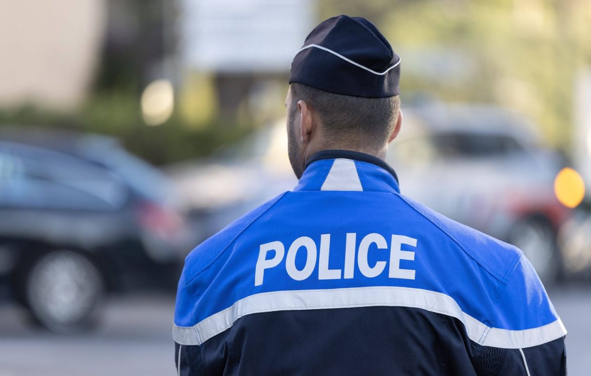 Braquages en Rhône : Six interpellations dont trois mineurs