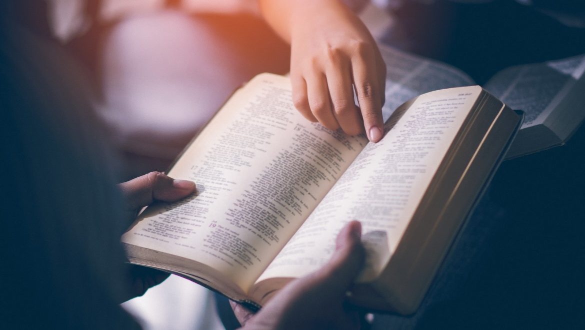 Ce Que La Bible Dit Réellement Sur La Peine De Mort