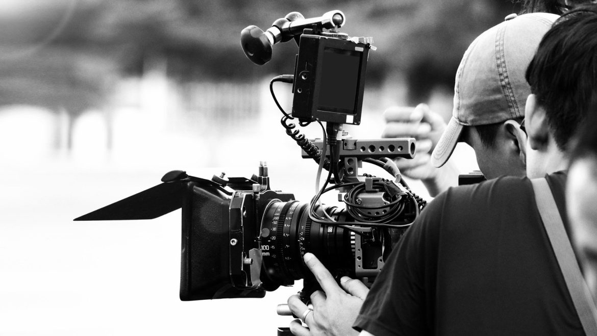 Différences entre le réalisateur et le directeur de la photographie