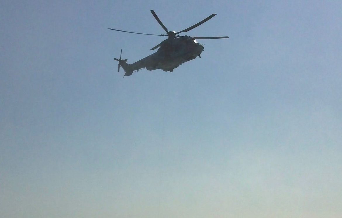 Disparition d'un plaisancier britannique au large de Lacanau