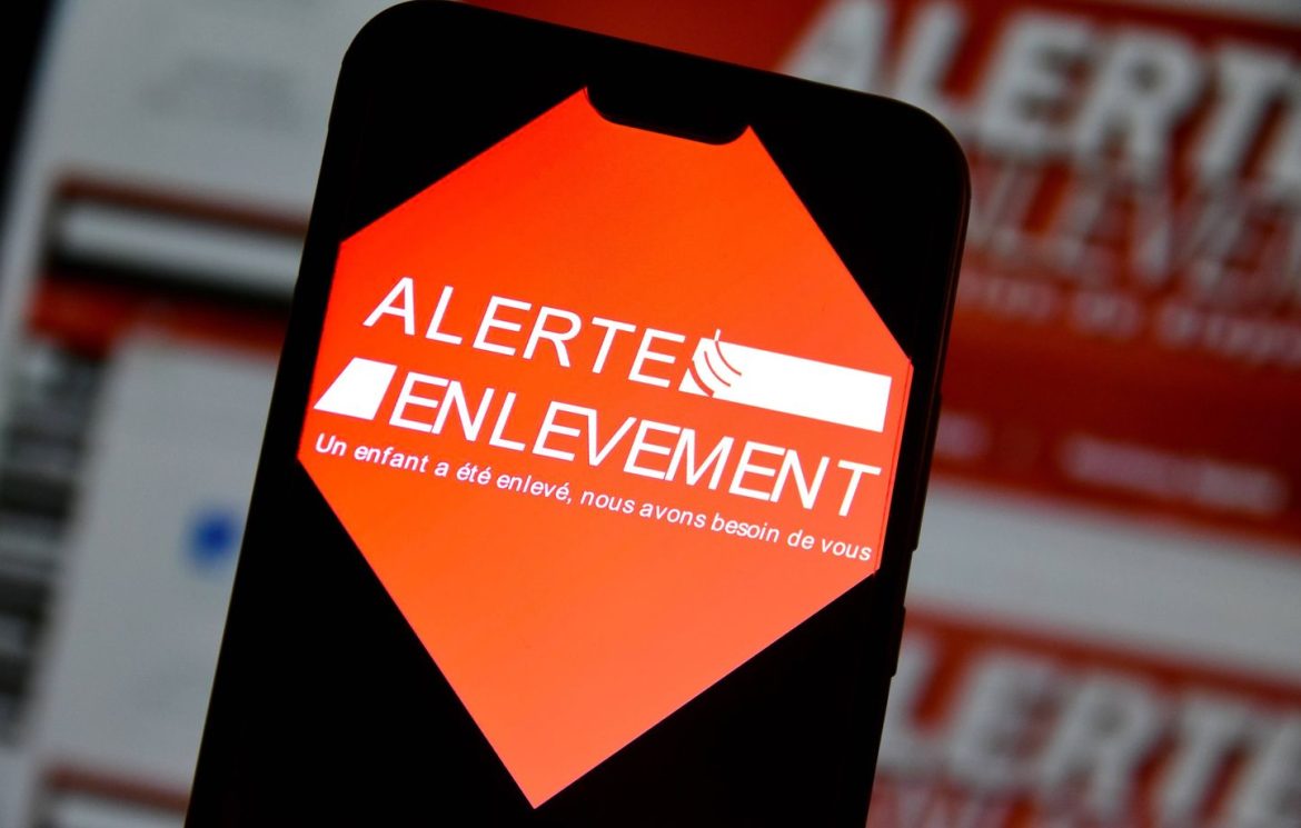 Enlèvement d'enfants dans le Nord : un père multirécidiviste arrêté