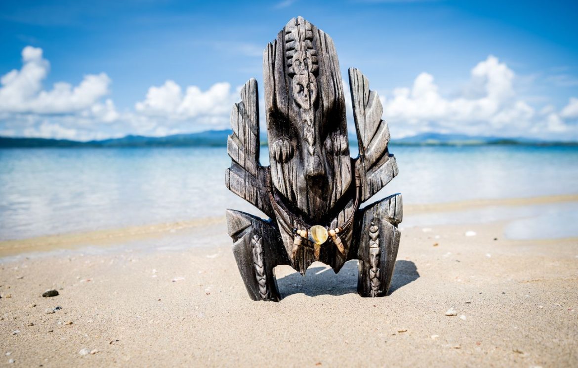 Helena de Koh-Lanta agressée dans la rue en Belgique