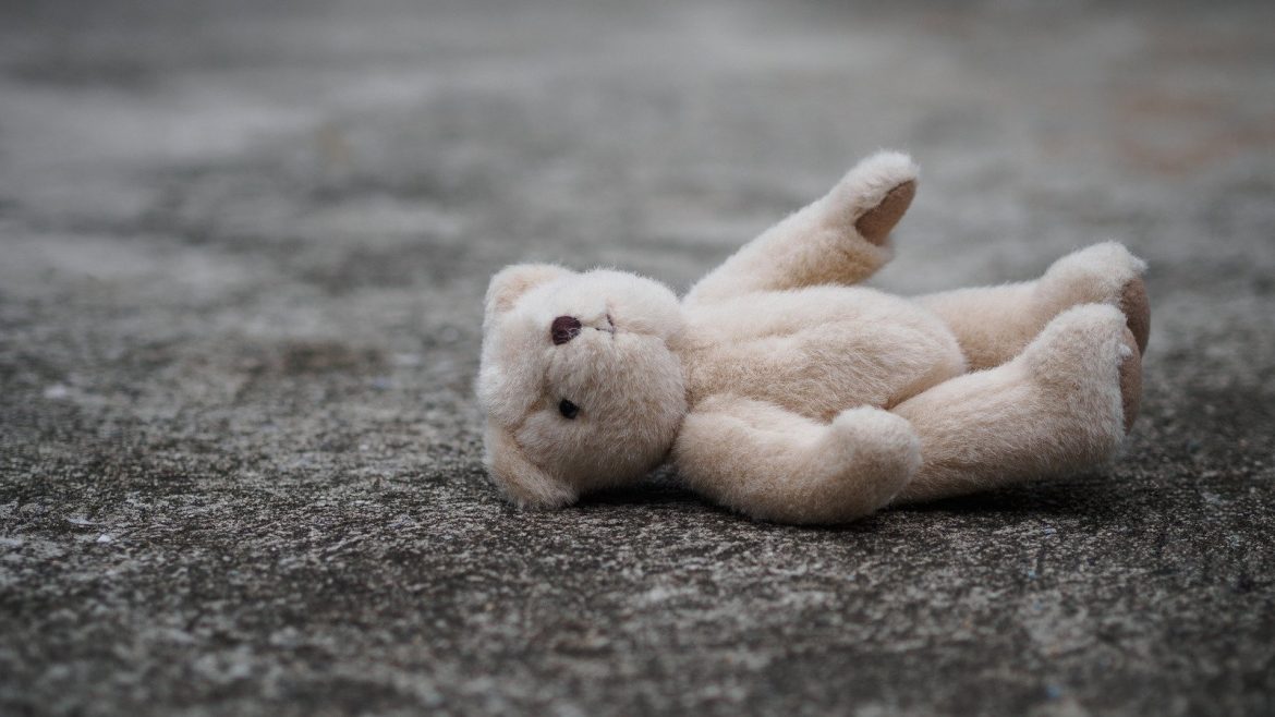 L'Affaire Tragique de l'Enlèvement de Bobby Greenlease