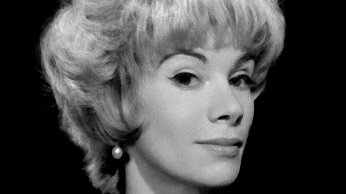 L'Héritage de Joan Rivers : Qui a eu sa fortune ?