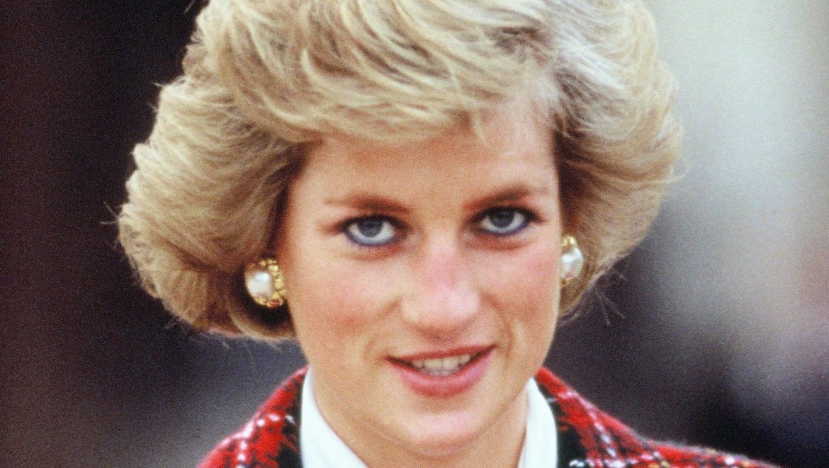 L'interview de la princesse Diana fondée sur un mensonge