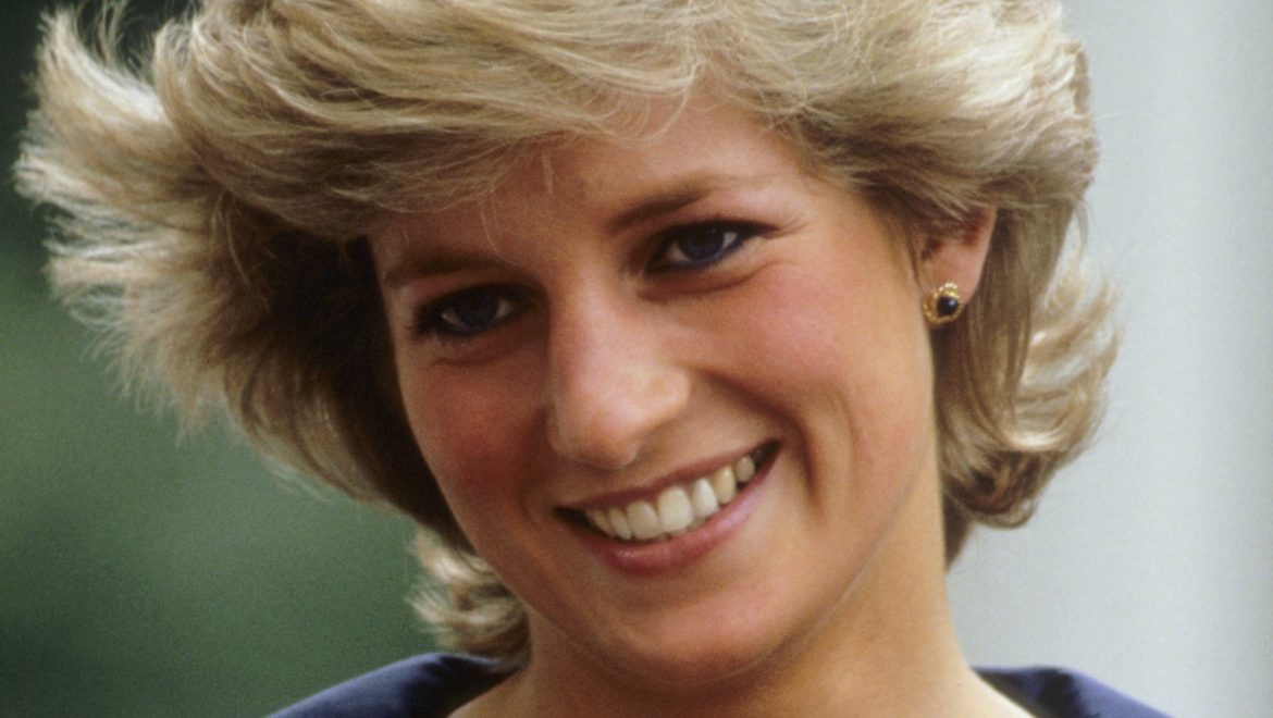 La Tragédie de la Mort de Lady Diana: Ce Qui S'est Passé