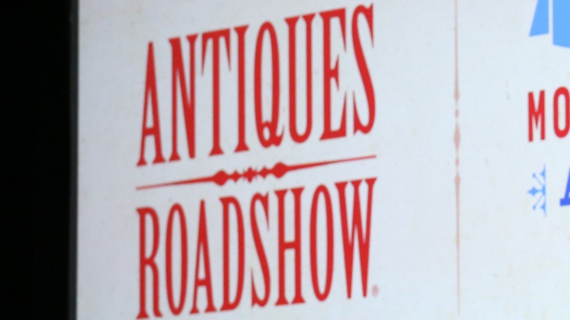 Le mystère de l'archive des Boston Red Stockings dévoilé