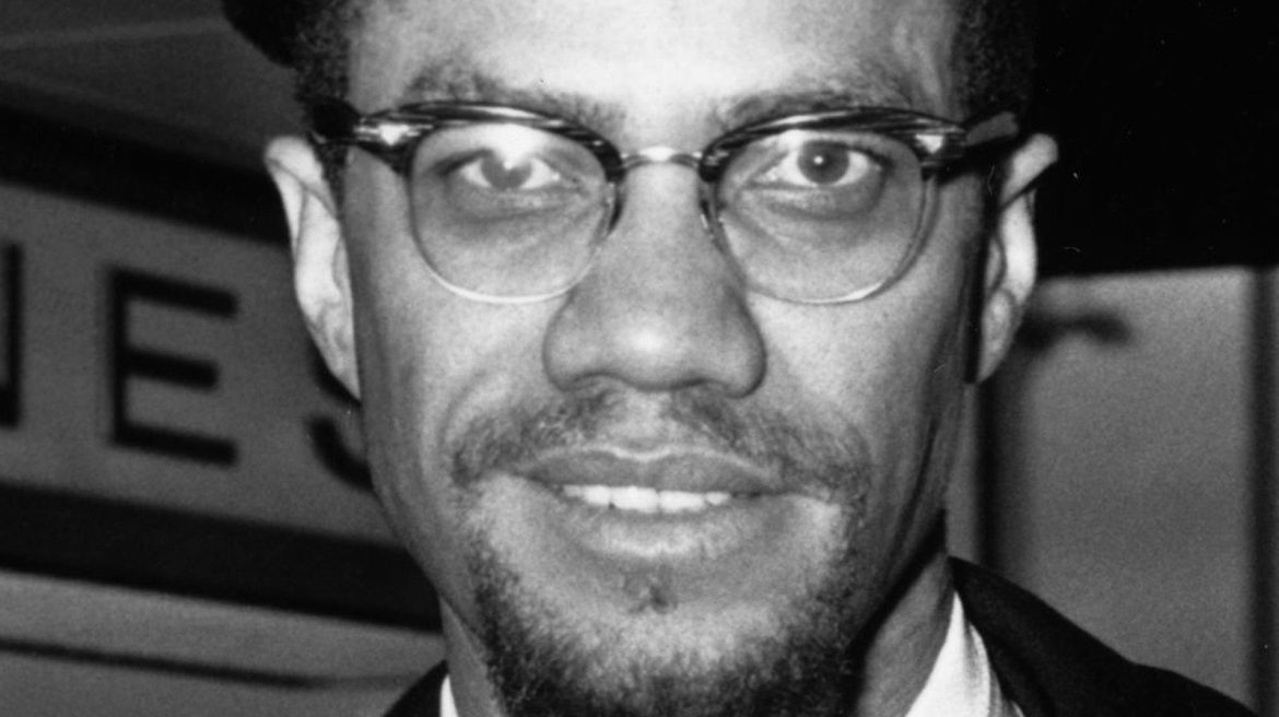 Que serait devenu Malcolm X s'il avait survécu à son assassinat ?