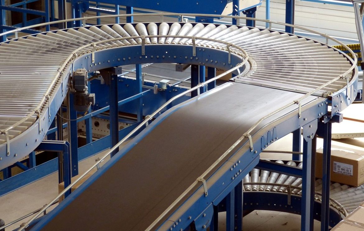 Tragique accident de travail en Espagne : une femme meurt étranglée