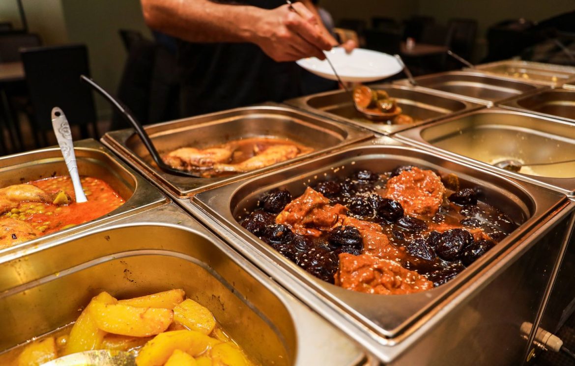 Traite d'êtres humains : démantèlement d'une filière à Albi