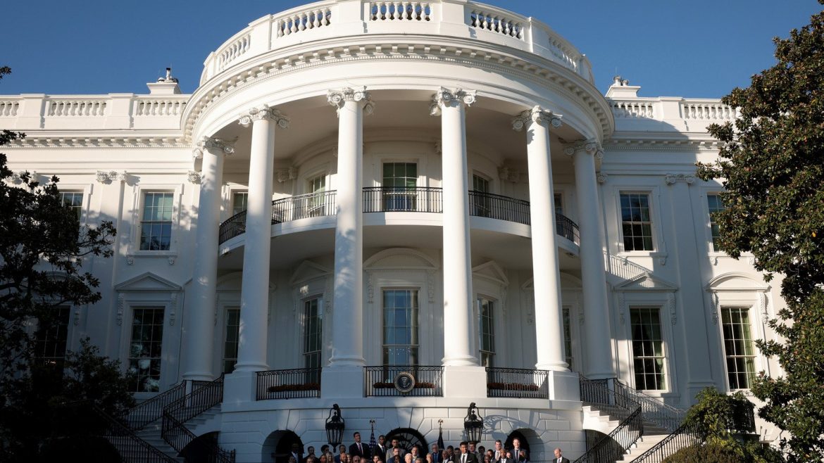 Ulysses S. Grant : Le Président Américain au Plus Bas IQ