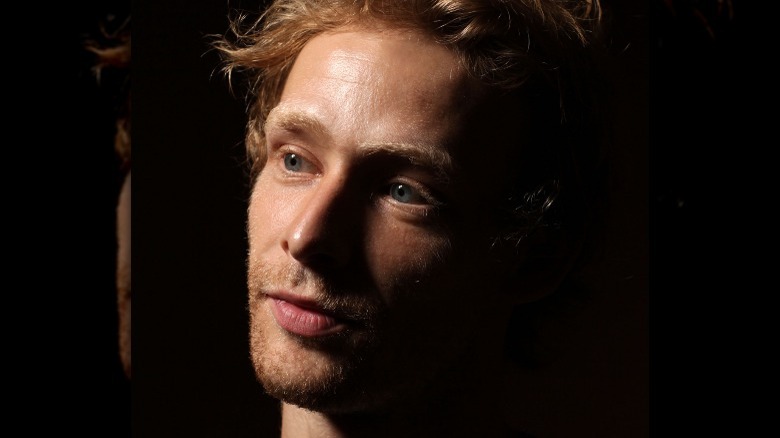 Les possibles problèmes de santé mentale de Johnny Lewis