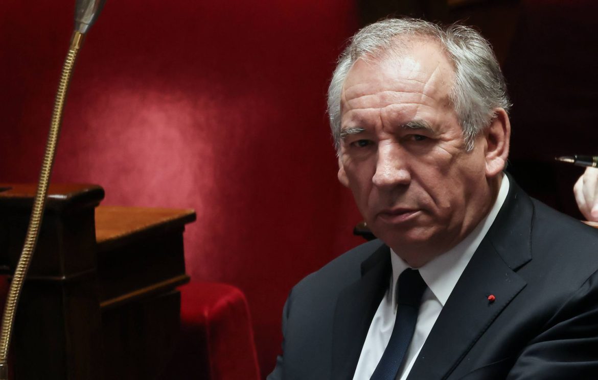 Affaire Bétharram : le déni des violences questionné par Bayrou