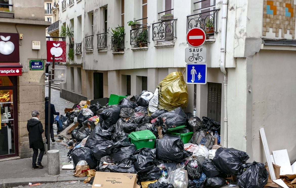 Comprendre le syndrome de Diogène : Causes et traitements