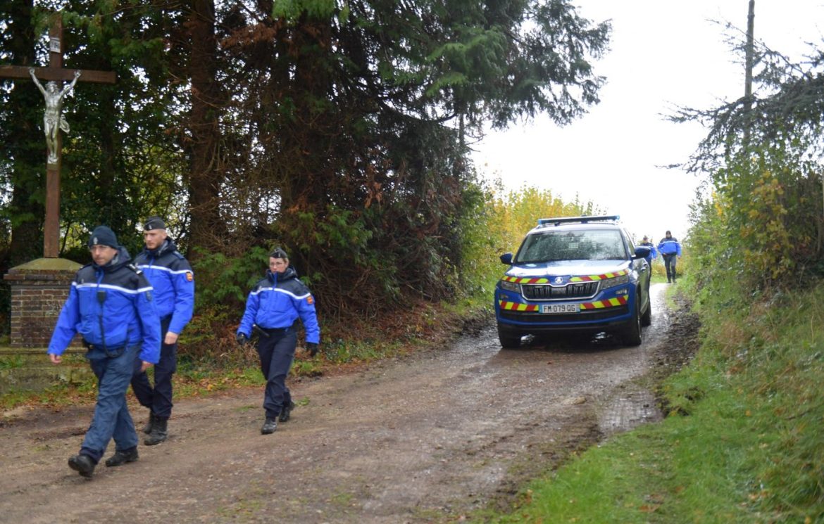 Féminicide : le mari avoue 33 ans après mais échappera à la justice ?