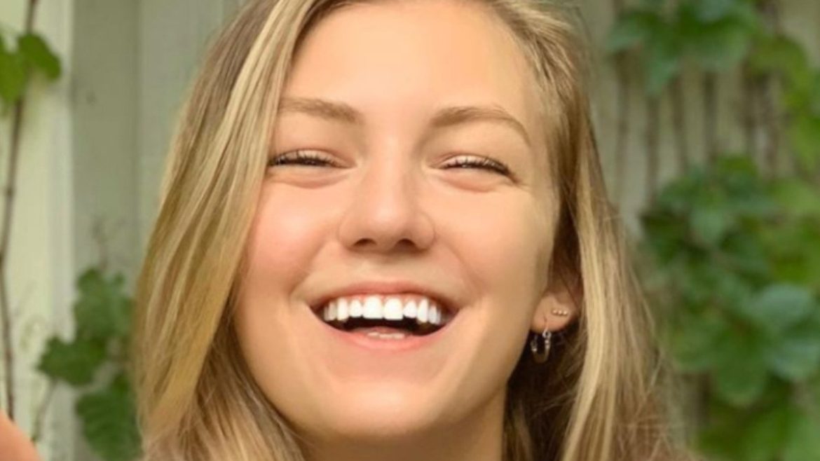 Gabby Petito : la vérité sur sa mort révélée par l'autopsie
