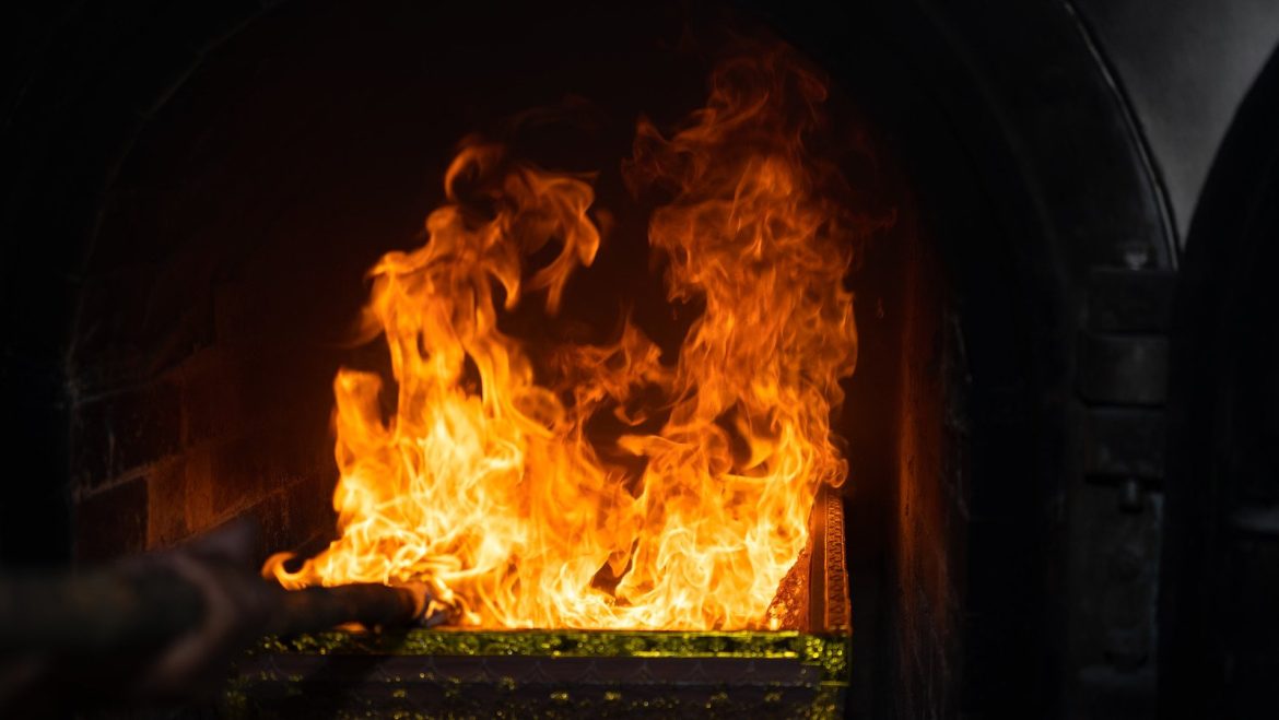 L'Histoire de la Crémation : Une Tradition Millénaire