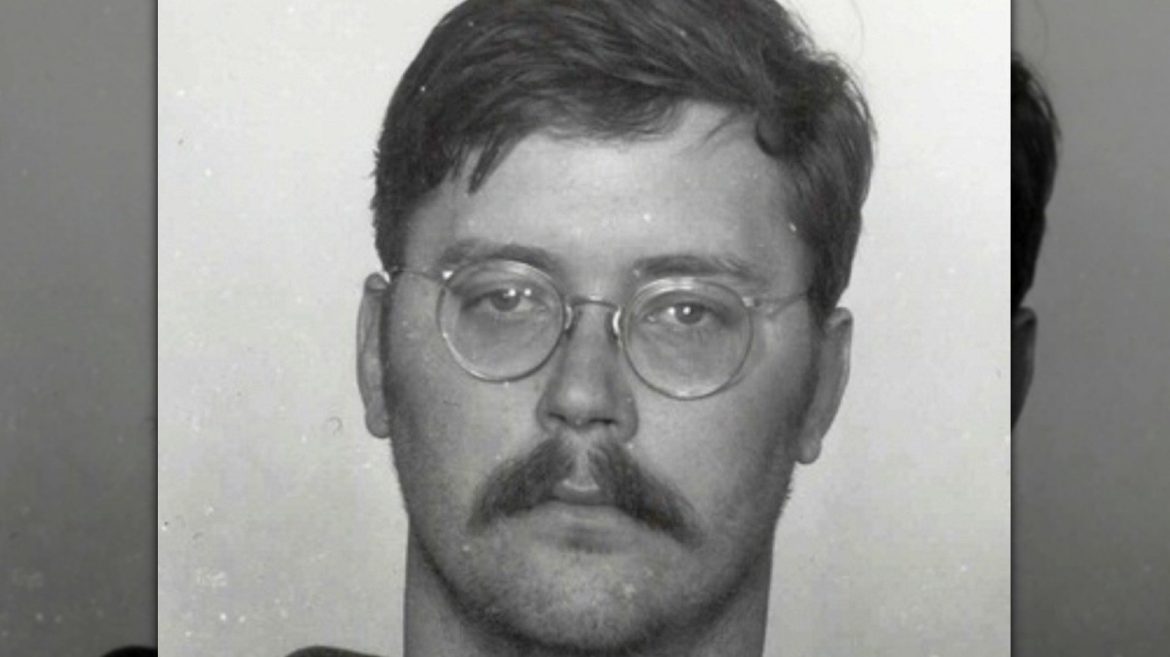 L'Intelligence Troublante d'Ed Kemper selon un Ancien Agent du FBI