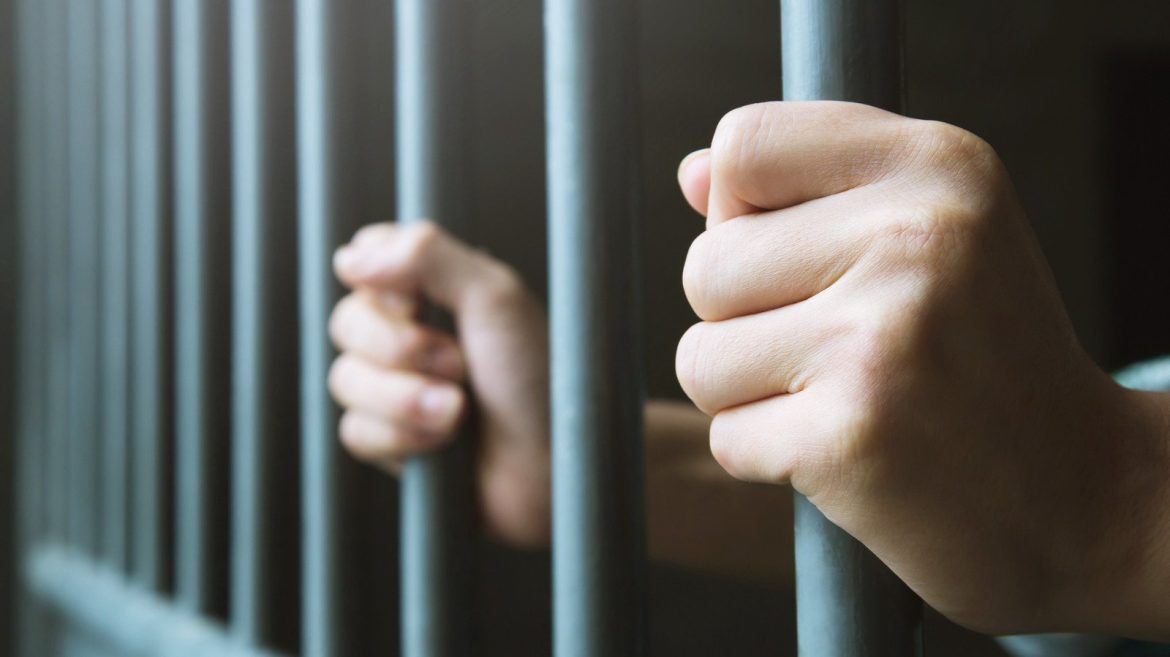 L'histoire tragique d'Andreas Mihavecz et son record Guinness