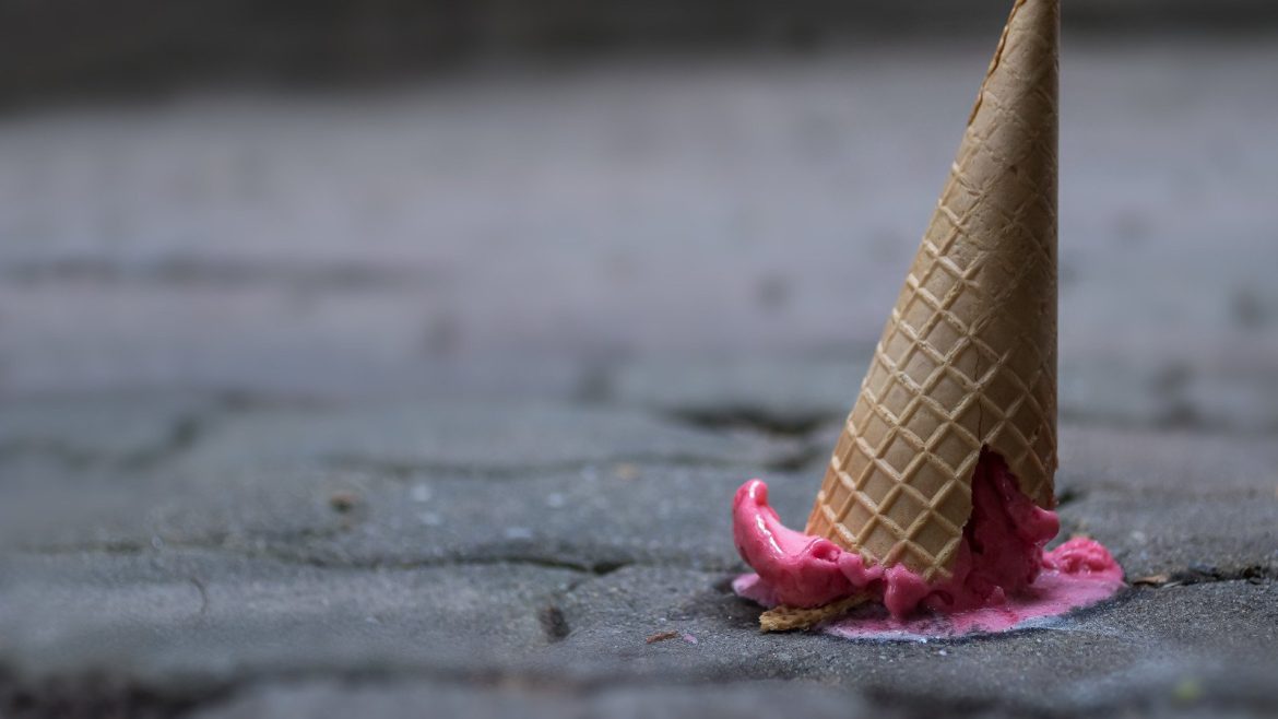 La triste enfance des frères Menendez et le meurtre de leurs parents