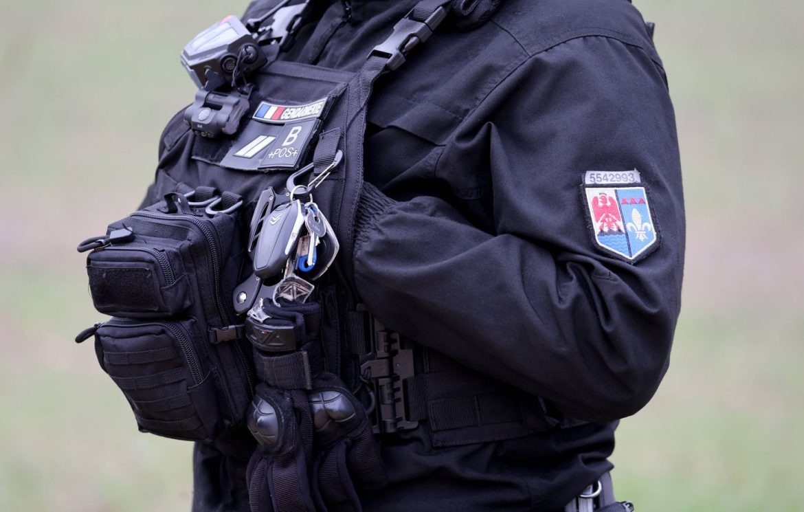 Una étudiante de 19 ans tuée par balle en Corse : un drame inquiétant