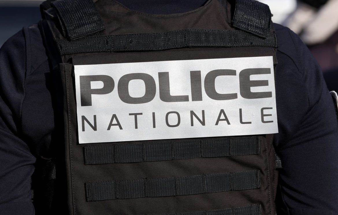 Une jeune femme de 19 ans tuée par balles en Corse