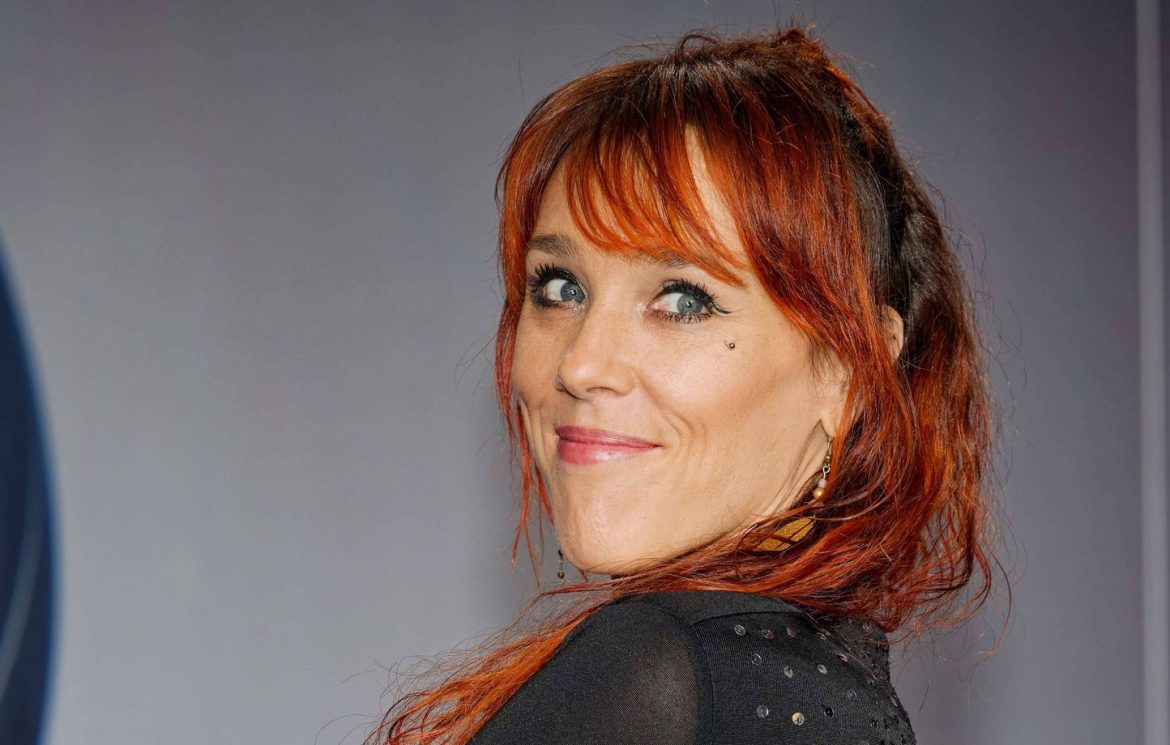 Zaz, nouvelle coach de The Voice : Une aventure intense sur TF1