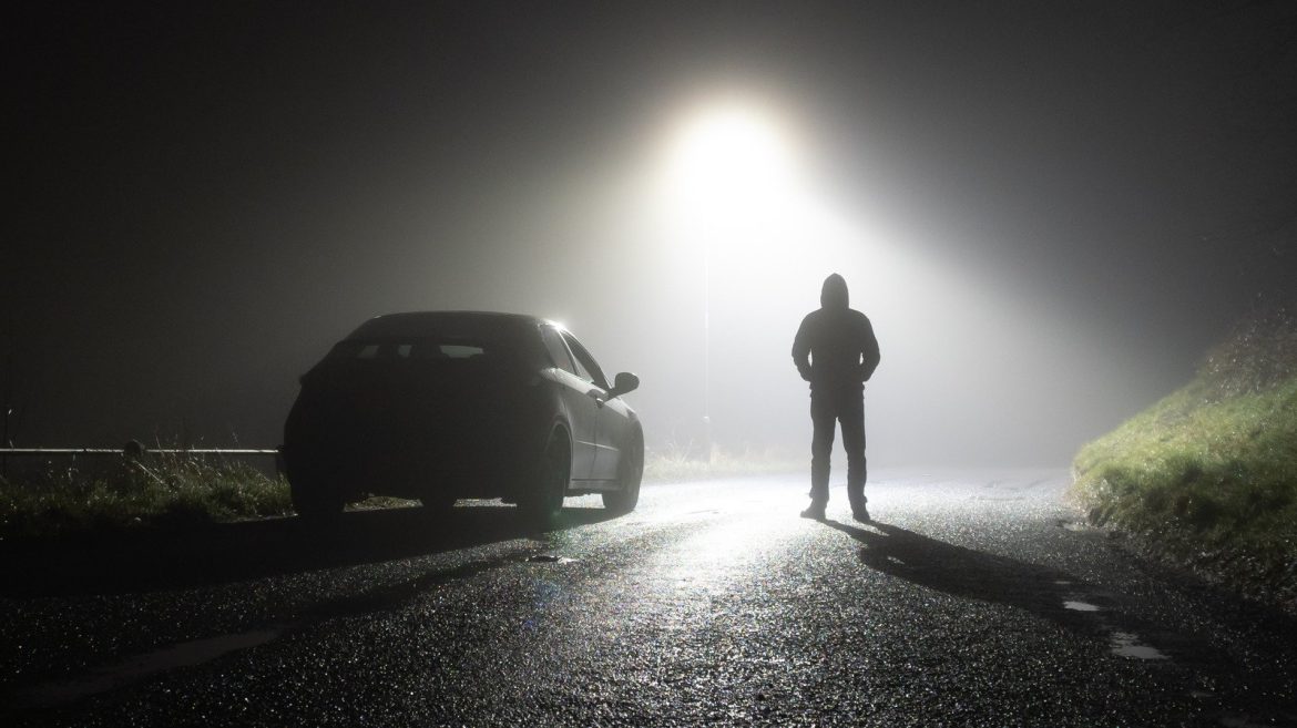 Affaire Robert Marks : meurtre d'une maîtresse enceinte en Louisiane