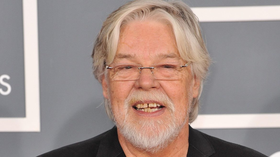 Bob Seger : Fin de carrière en vue pour le rockeur américain