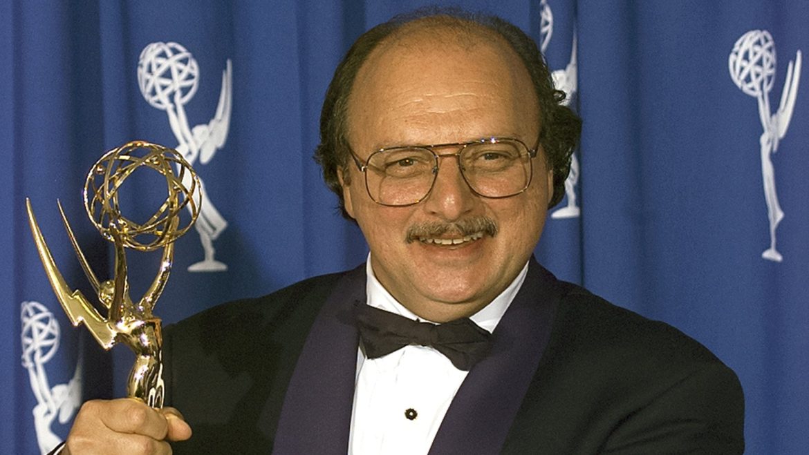 Célébrités ayant servi durant la guerre du Vietnam