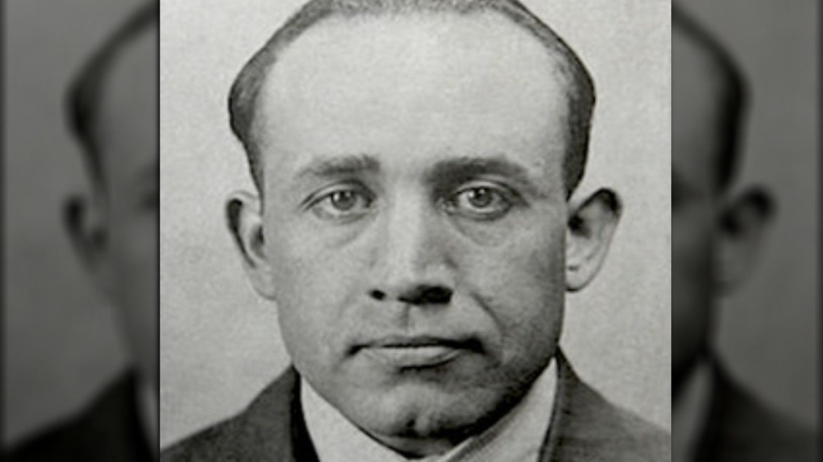 Earle Nelson : Le premier tueur en série capturé de manière surprenante