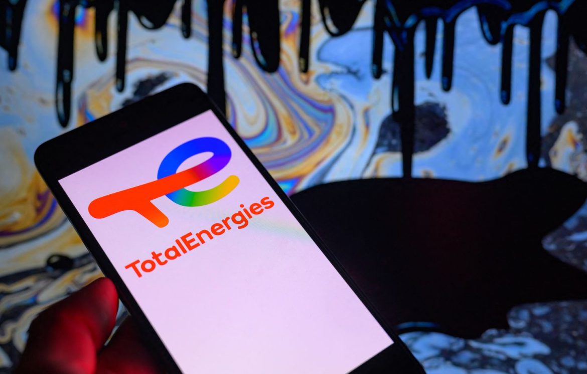 Enquête contre TotalEnergies pour homicide involontaire au Mozambique