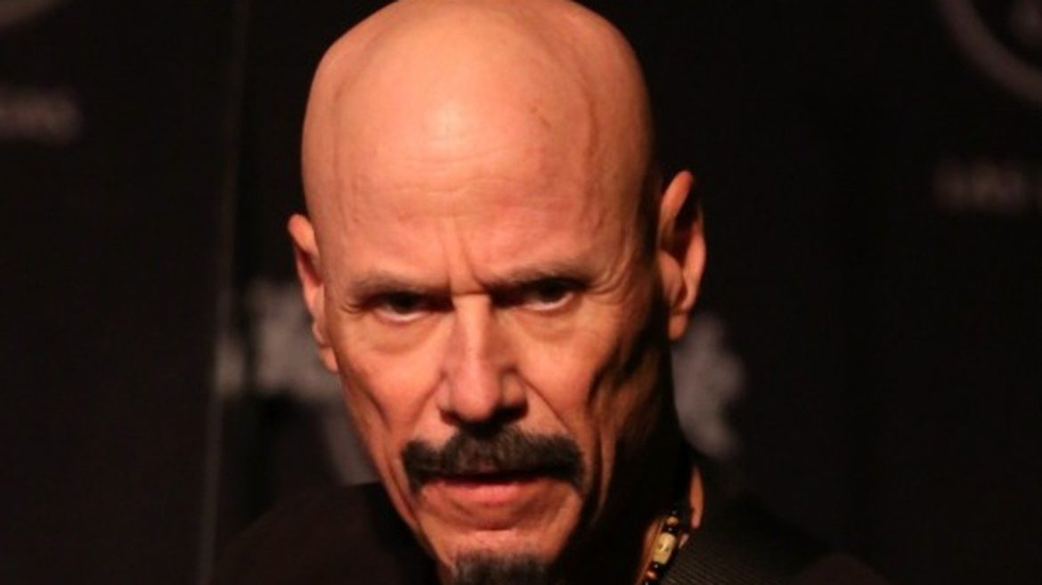 La Mort Tragique de Bob Kulick : Un Hommage au Musicien