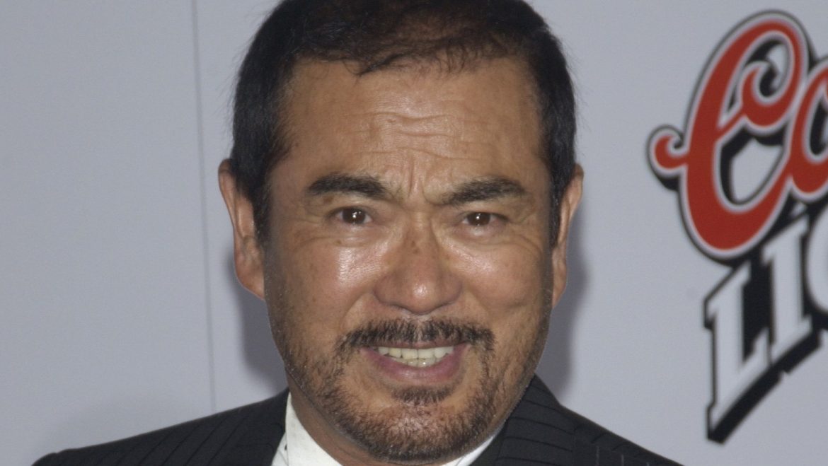 La valeur nette de Sonny Chiba à sa mort révélée