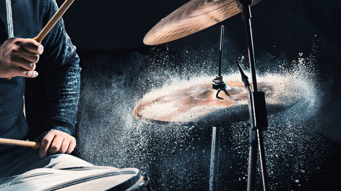 Les 5 batteurs considérés comme les pires par les fans