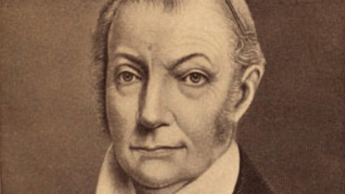 Les Secrets de la Famille Cachée d'Aaron Burr