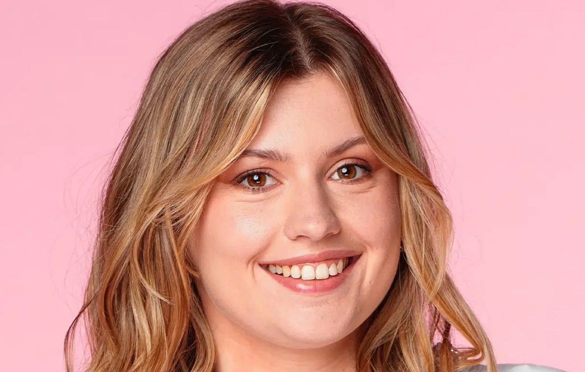 Marine dévoile le clip de 'Ma faute' après sa victoire à Star Academy