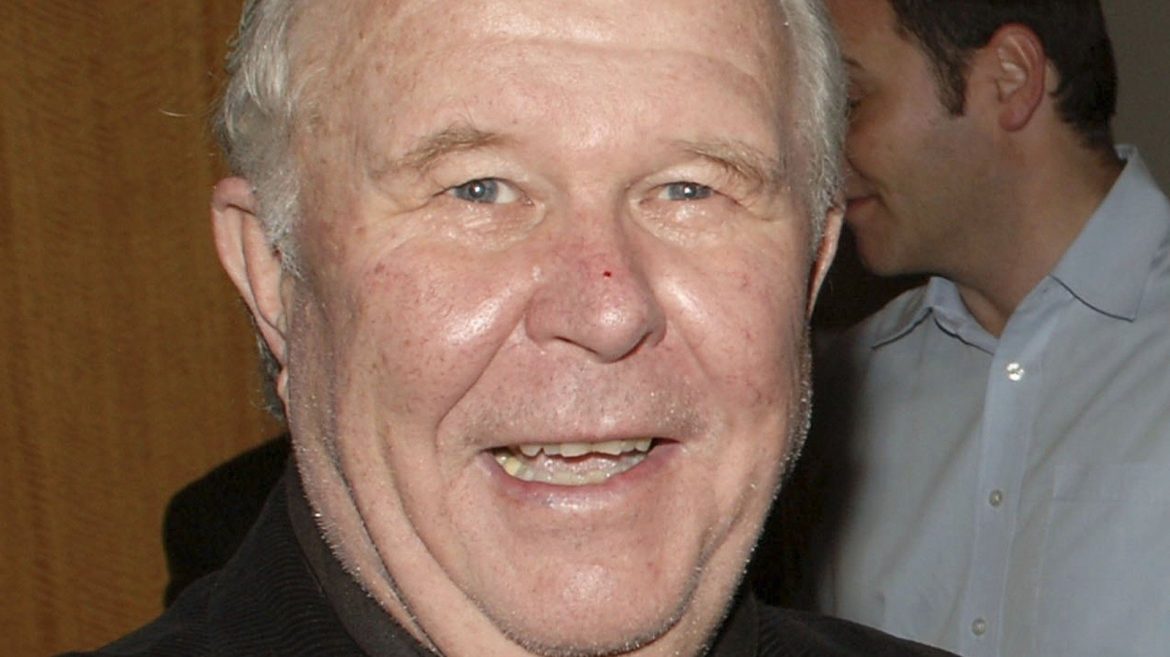 Ned Beatty : Un hommage à une légende du cinéma