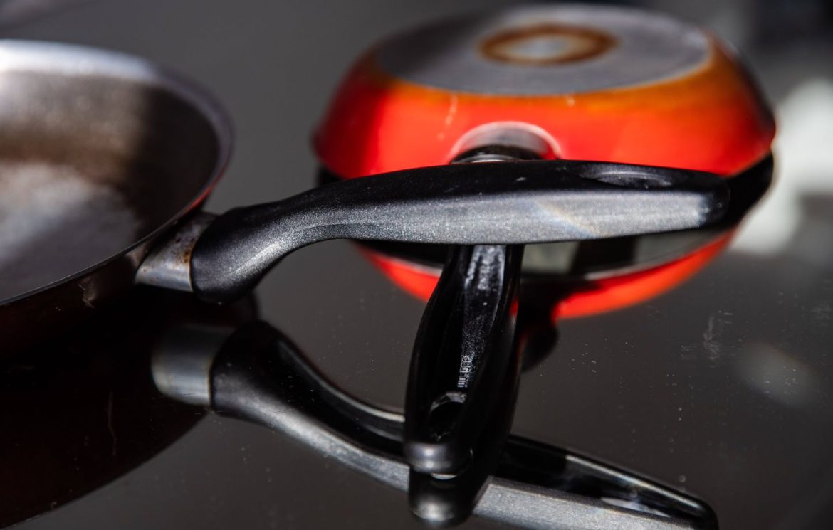 PFAS : L'Académie des sciences appelle à une réglementation stricte