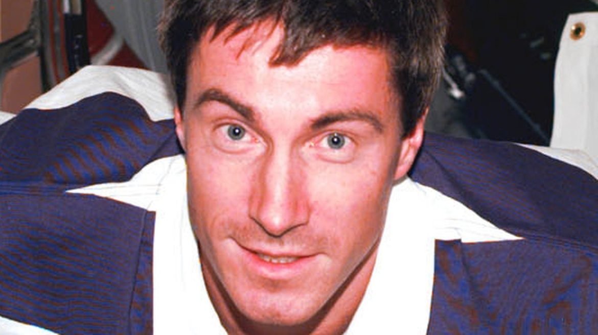 Sergei Krikalev : Le Dernier Cosmonaute Soviétique