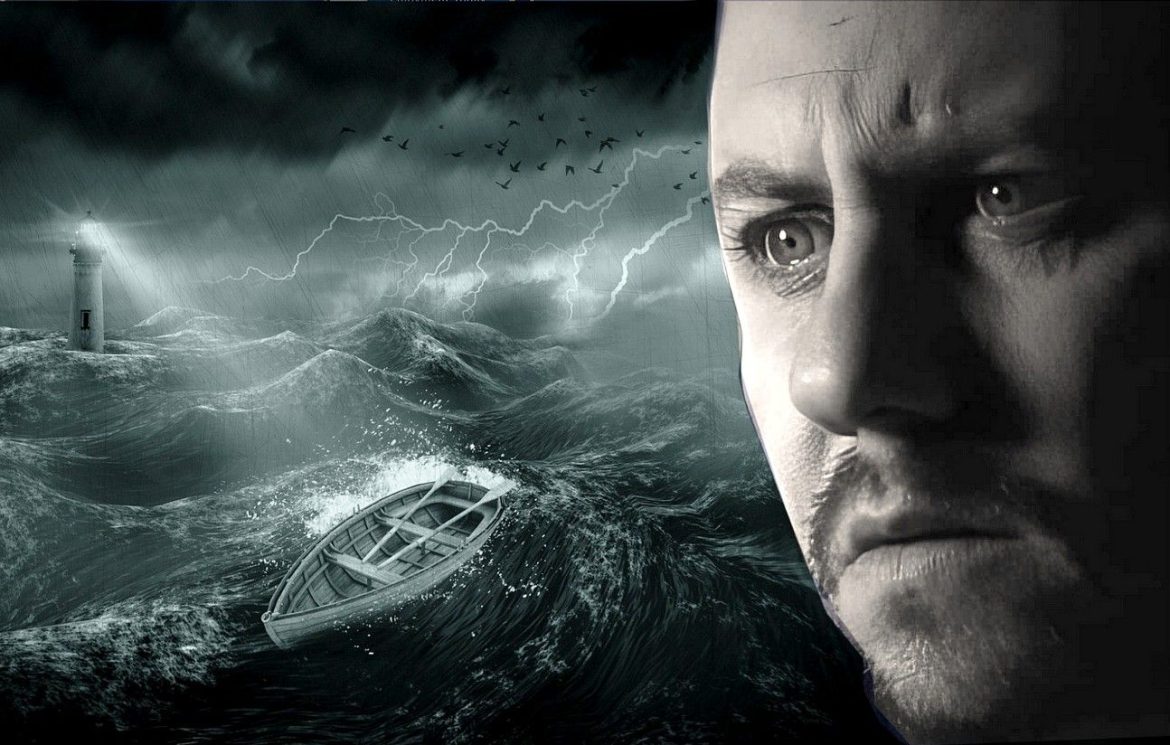 Séries du Ramadan : Un phénomène culturel au Maghreb et en Europe