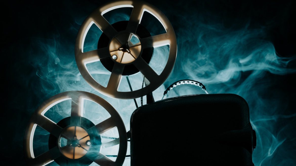 Acteurs d'Old Hollywood Qui Ont Refusé de Travailler Ensemble