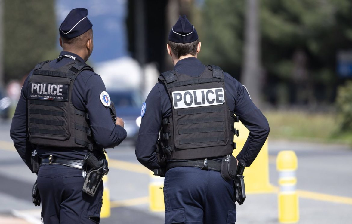 Adolescent fugueur retrouvé à Marseille après inquiétante disparition