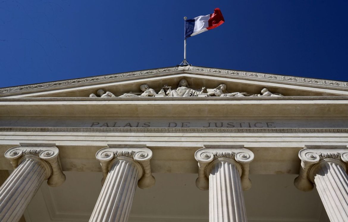 Affaire Apollonia : L'escroquerie immobilière de Marseille révélée