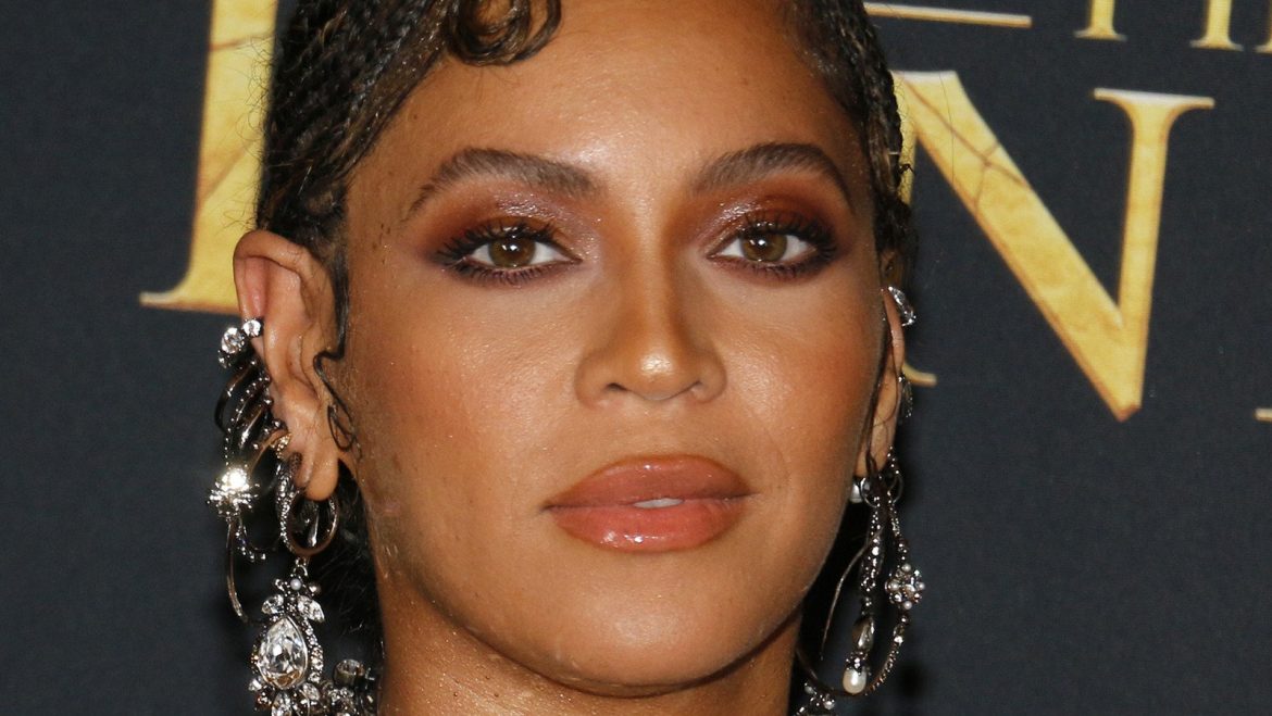 Beyoncé : Découvrez la valeur nette de Queen Bey