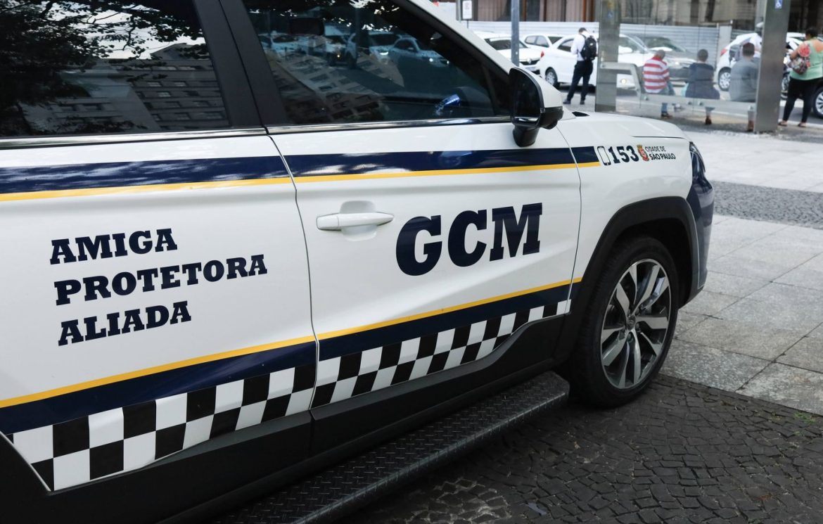 Brésil : Une ado tue son oncle avec de l'huile bouillante