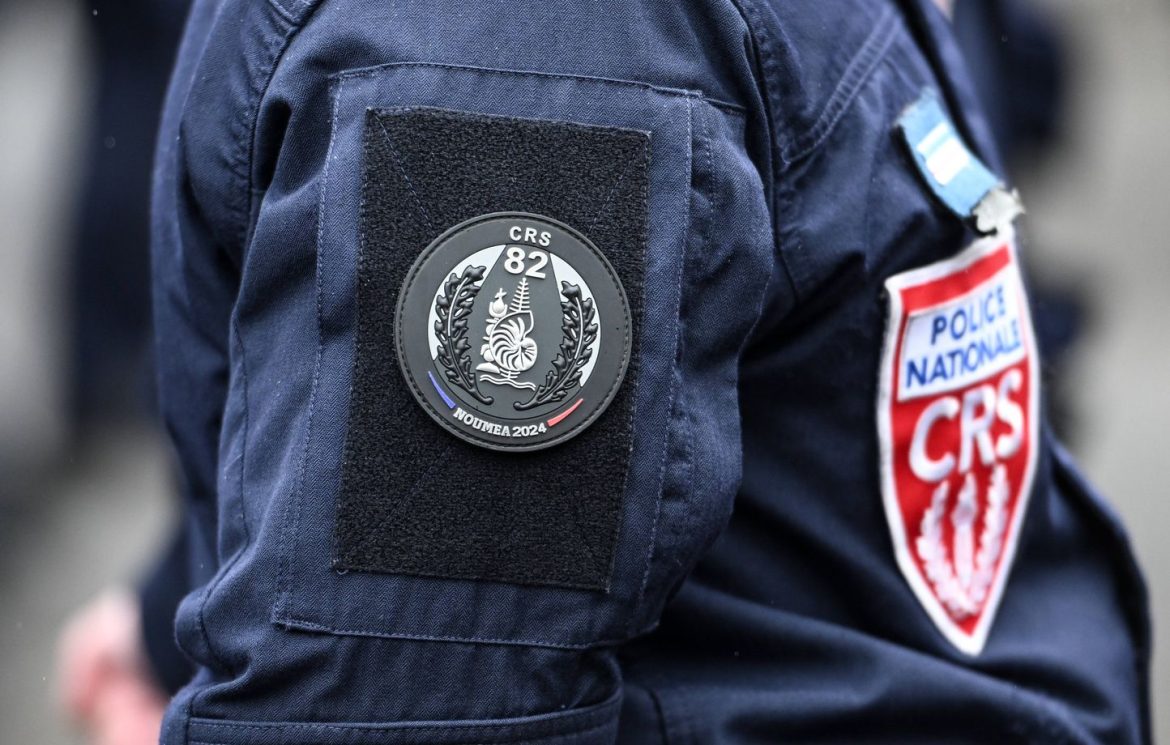 Bretagne : Un adolescent blessé par arme à feu, un suspect arrêté