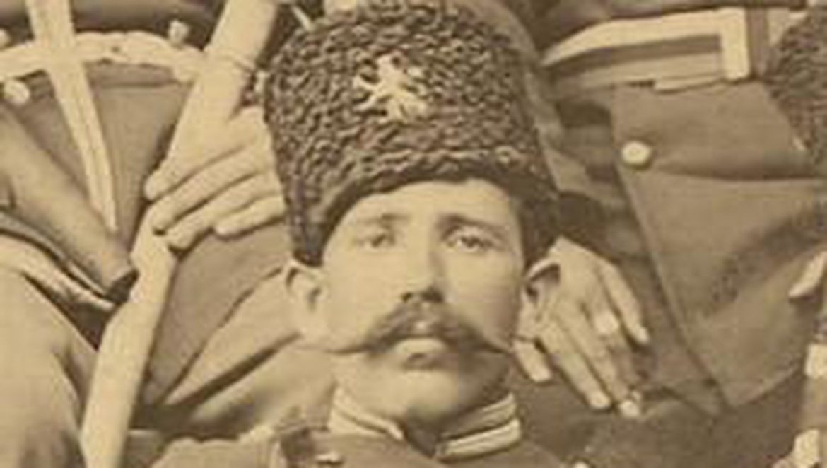 Conflit et Géopolitique : La Guerre Serbo-Bulgare de 1885